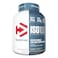 Dymatize ISO 100 Protein 5 Lb Gourmet Chocolate