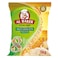 Al Baker Multigrain Atta Flour, 5kg