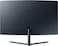 Samsung U32R590 32 Inch Curved UHD 4K Monitor - Ultra HD 3840X2160 HDMI, Displayport, Dark Grey