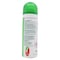 Dettol 2-In-1 Sanitizer Spray Original 50ml