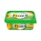 Flora Original Margarine 250g