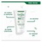 Simple Age Resisting Night Cream 50ml