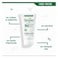 Simple Age Resisting Night Cream 50ml