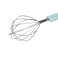 Delcasa Whisk