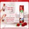 Air Wick Air Freshener, Rose Scent, 300ml x 3