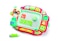 Clementoni Baby Interactive Easel B/O