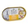 Riga Gold Herring Fillets In Oil 190g