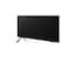 LG OLED55A26LA| 55 Inch |A2 series| 4k Cinema HDR | Cinema Screen Design |WebOS |ThinQ