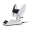 PS5 Controller Charging Station for Playstation 5 with Dual Stand Charger Dock Dualsense