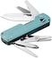 Leatherman Free T4 Arctic Peg