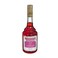 Kassatly Rose Syrup 600ml