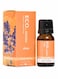 Eco - Sleep Aroma Essential Oil Blend 10ml