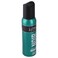 Krone Green Power Noir Gas-Free Body Spray 120ml