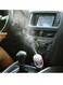 Generic Portable Car Humidifier