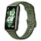 Huawei Band 7 Fitness Tracker GPS Wilderness Green 1.47inch