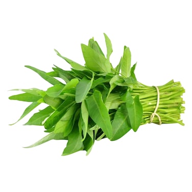 Local Kang Kong Per Kg