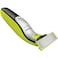 Philips OneBlade Face + Body Trimmer And Shaver (QP2834/60)