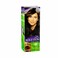 Wella Koleston Natural Hair Color 4/0 Cocoa Brown 60ML