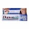 معجون اسنان للتبيض ديبوردنت - 50 مل