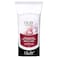 Olay Regenerist Micro-Exfoliating Wet Cleansing Cloths, 30 Count