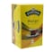 Ketepa Pride Mango Flavour Tea Bags 50G
