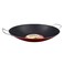 Nouval Frying Saj 36CM