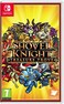 Nintendo Switch Shovel Knight: Treasure Trove