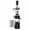 Moulinex Juice Extractor - 950 ml - 350 Watt - Black - JU370810
