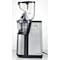 Kenwood Slow Juicer JMM70.000BK Multicolour 800ml