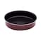 Tefal Armatal Oven Dish - 26 cm - Maroon