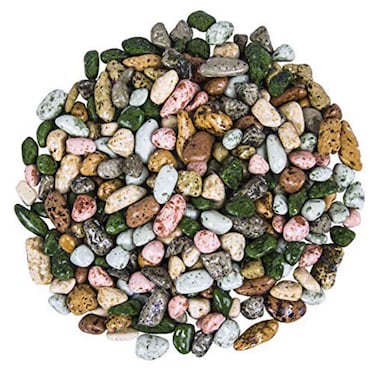 Eva Stone Choco Riversmall