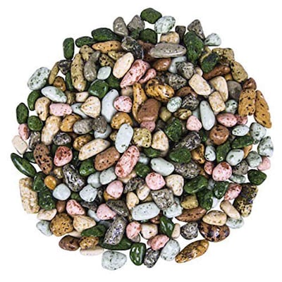 Eva Stone Choco Riversmall
