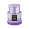 Armaf Niche Purple Amethyst  Perfume 90ml Eau De Parfum
