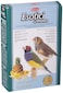 Padovan GrandMix Esotici Bird Food 1 Kg
