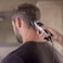 Wahl Plastic Comb Attachments For Standard Multi Cut Clippers, Black