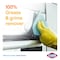 Clorox Kitchen Spray Cleaner Bleach Free 500ml