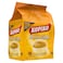 Kopiko Brown Coffee 27.5g Pack of 10