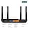 TP-Link Archer AX55 Pro Gigabit AX3000 Dual-Band Wi-Fi Router