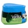 Dabur Vatika Styling Hair Cream Volume &amp; Thickness 140ml