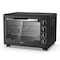 Haier Oven Heo60L Fb 60L
