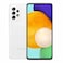سامسونج جالاكسي A52s - 128/8 جيجا - 5 جيجا - ثنائي الشريحة - أبيض