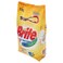 Brite Anti-Bacterial Detergent Powder 1 kg