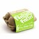 Nature Farm Free range Eggs 6pieces