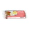Chef's Choice Raspberry Swiss Roll 300g