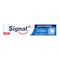 Signal Cavity Fighter Toothpaste - 120 Ml