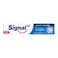 Signal Cavity Fighter Toothpaste - 120 Ml