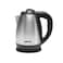 Geepas 1.8 Liter Stainless Steel Electric Kettle - Gk5454N