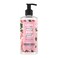 Love Beauty And Planet Murumuru Butter &amp; Rose Body Lotion  Delicious Glow  400ml