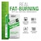 NUTREX LIPO/6 NATURAL FAT BURNER