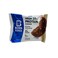 Born Winner Protein Cookie Double Chocolate 75 gr